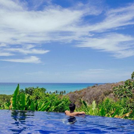 Prime Villas Do Pratagy Maceio  Ngoại thất bức ảnh