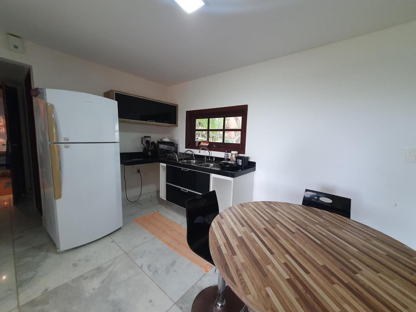 Prime Villas Do Pratagy Maceio  Ngoại thất bức ảnh